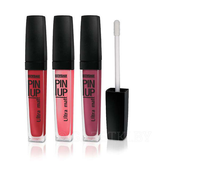 Luxvisage pin up ultra matt блеск для губ палитра. Pin up люкс визаж. Pin up ultra matt luxvisage 34. Матовый блеск для губ pin up ultra matt. Pin up ultra matt блеск.