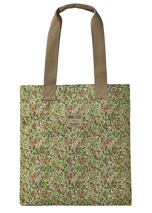 Brier женское пальто. Бриер магазин одежды. Сумка уильям моррис. Brier одежда. Дизайнер одежды михалевская.