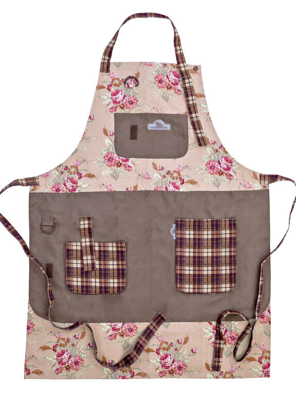 садовый фартук h201-05. фартук для работы в саду. садовый фартук masterprof, непромокаемая ткань дс. фартук для работы в саду. фартук садовый gt06 esschert design.