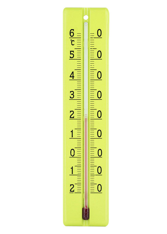 шкала градусника. термометр п5. термометр вибрации d06eqzt2 500мм. 01. термометр для школы.