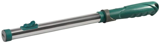 Ручка удлинитель 800 мм 4205-53529