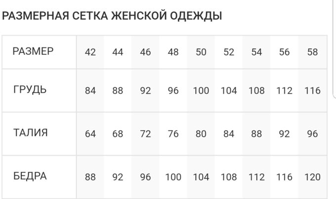 размеры женской одежды турция большие интернет. таблица турецких размеров женской одежды на русские таблица. размерная сетка одежды для женщин. Roberto cavalli размерная сетка обуви. империал итальянская одежда размерная сетка.