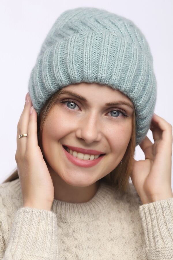 Шапка обманка из норки женская. Шапка forever 21. Шапки 21. Шапки 21. Шапки женские зимние.