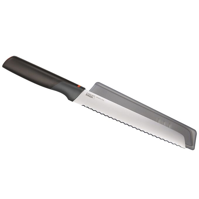Нож для хлеба Elevate 20 см, Joseph Joseph