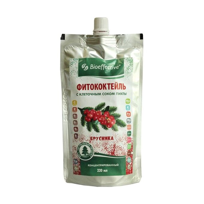 со2 экстракт пихты сибирской полипренолы. Bioeffective клеточный сок пихты сибирской биоэффектив 100мл. клеточный сок сибирской пихты, 100 мл. томск сок пихты. клеточный сок пихты сироп с чагой.