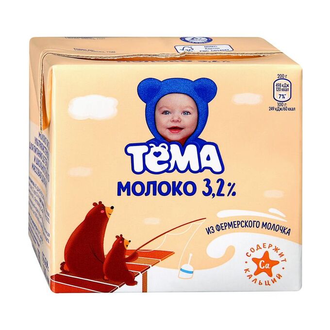 Тема молоко детское. 2. Детское молоко. Молоко тема 0. Молоко тема ультрапастеризованное 3.