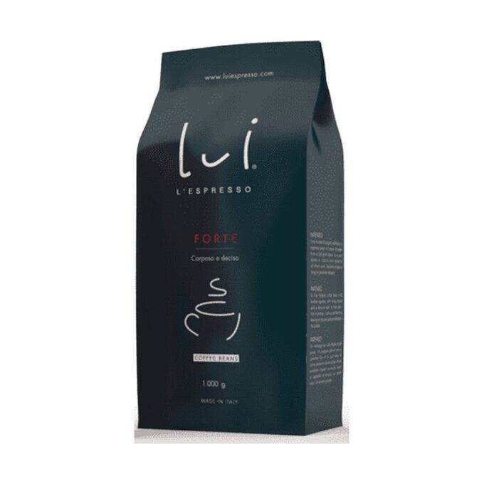 Forte кофе в зернах. Lavazza espresso vending gusto forte. кофе зерновой intenso venezia blend. кружка pascucci. кофе в зернах piazza del caffe espresso forte.