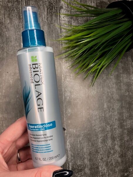 керарганик 236мл. Urban argan oil keratin кондиционер. маска кератиндоз матрикс. кератиновый спрей top secret concept 200 мл. матрикс кератиндоз спрей.