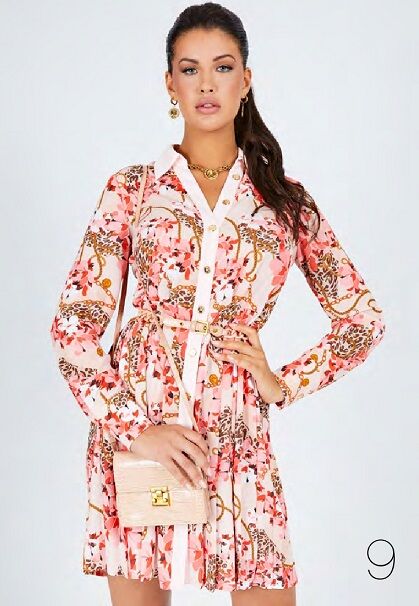 СКИДКА! платье Marciano Guess, без таможни