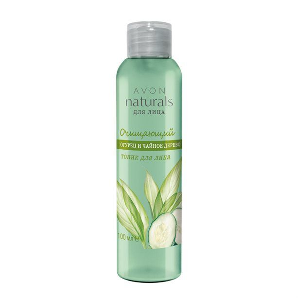 тоник для лица лесная феерия. Eveline botanic expert tea tree для лица. антивозрастной тоник фармаси. масло чайного дерева фармаси. тоник для лица tea tree.