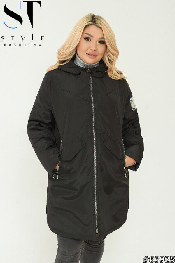 ST Style Куртка 63925