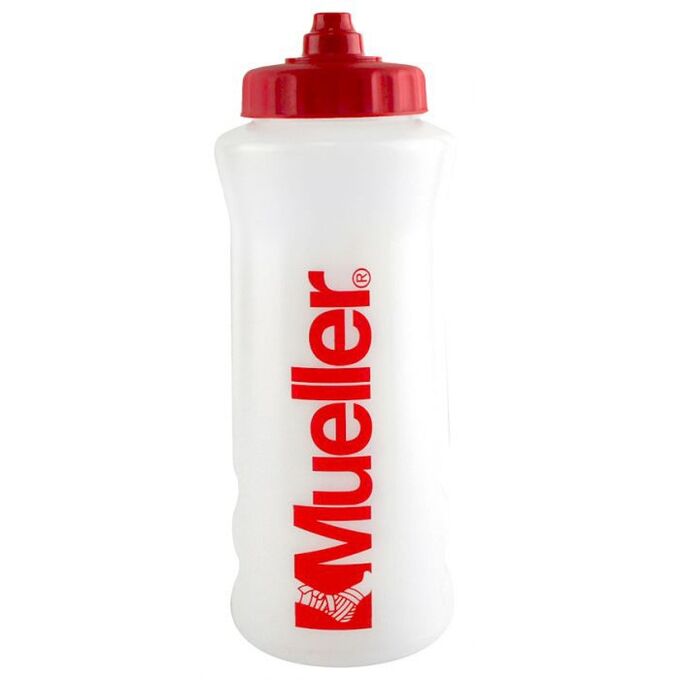 Бутылка для воды Mueller 945 мл