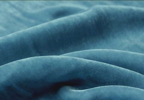 Небесный бархат. Бархат 12 лазурит. Ткань для штор. Бархат бирюзовый. Небесный бархат.