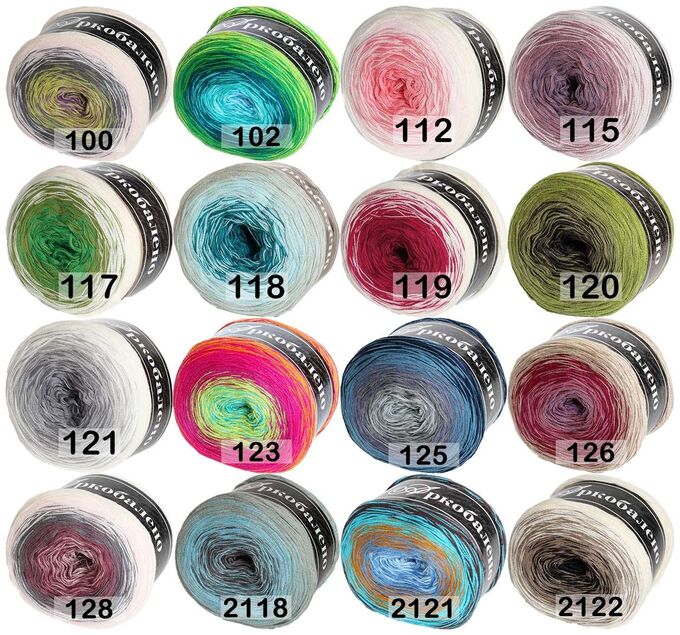 пряжа для вязания кудель. пряжа ализе мисс цвета. рафия 2022. пряжа на веретене нитки. Zumrut пряжа.