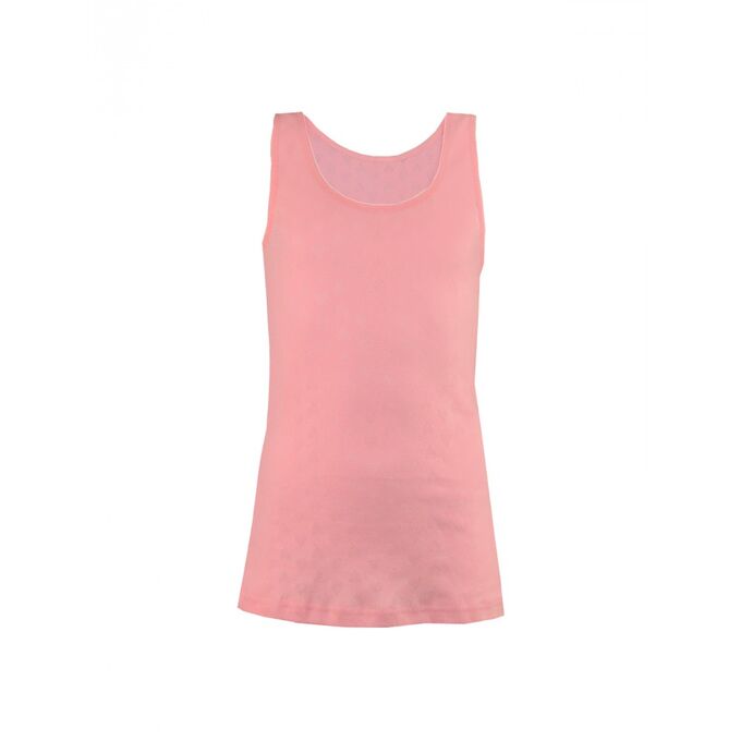 первая майка. самые первые футболки. кулирка оливковый. первая майка. майка 01.