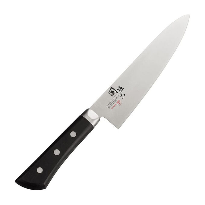 Японский кухонный нож AB5430