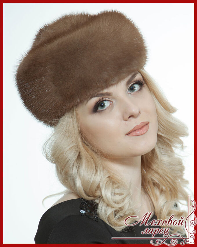 шапка таблетка женская меховая. норковая шапка таблетка. меховая шапка таблетка. шапки из норки кубаночка. меховая шляпка таблетка.
