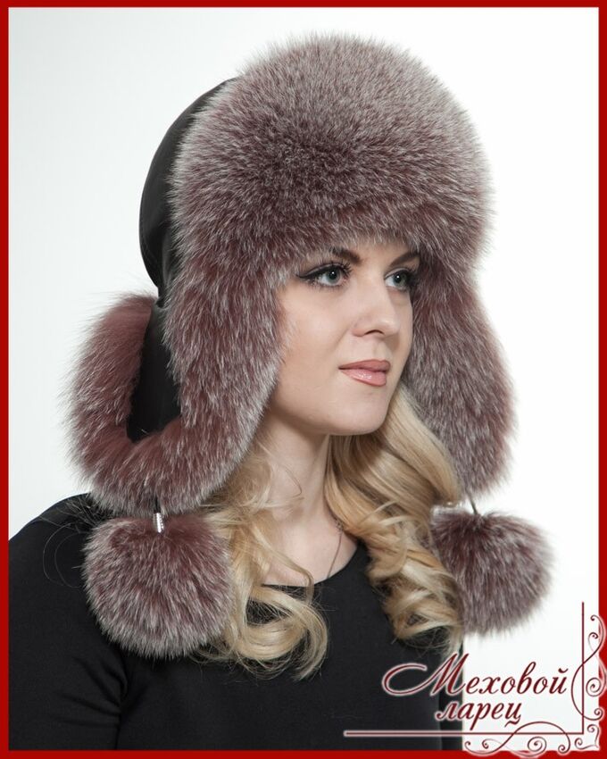 Меховой ларец шапки. Меховой ларец. Меховой ларец головные уборы шапки. Меховой ларец головные уборы интернет магазин. Меховой ларец.