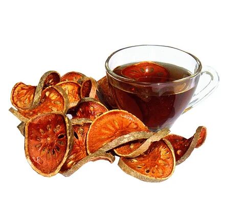 Чай натуральный, лечебный для поднятия иммунитета, Матум, 100 гр.