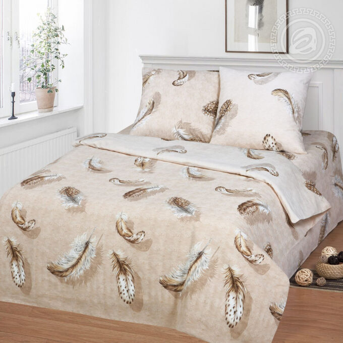 Постельное белье - Бязь - Самойловский текстиль - "Шлейф" | Бязь ...