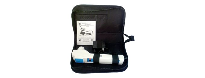 ф. 01. арса узт 1. 01ф. арса узт 1.