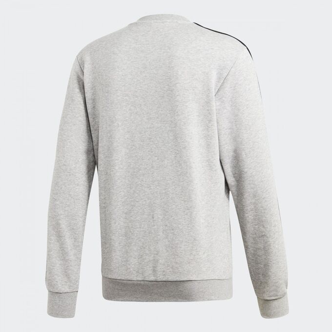 Джемпер 3 Stripes adidas