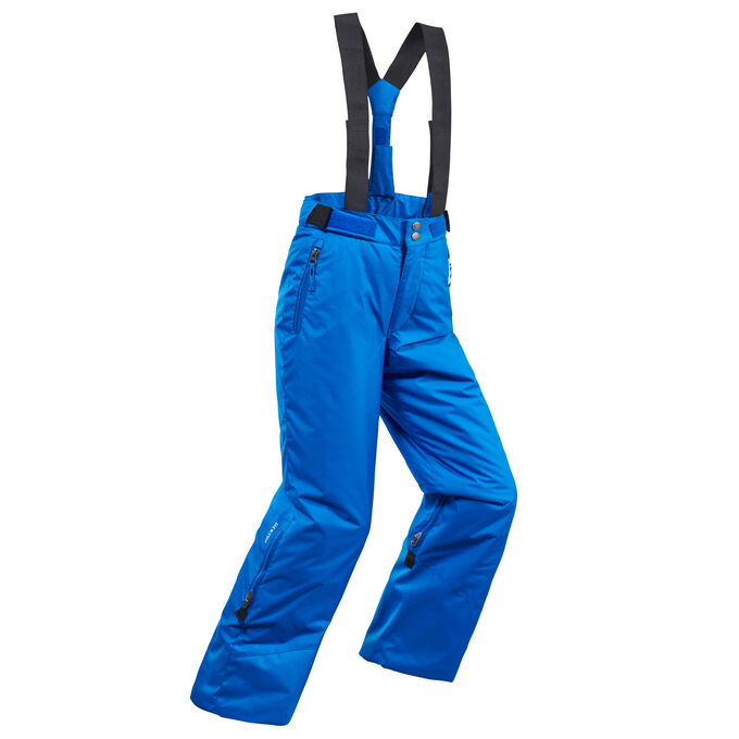 Wedze штаны горнолыжные. горнолыжные штаны wed'ze oxylane. детские горнолыжные брюки pnf 900 wedze. Wedze штаны горнолыжные мужские. брюки мужские горнолыжные 100 wedze.