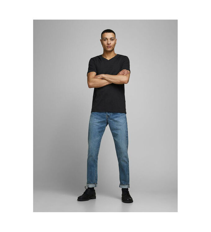 Jack&Jones Джинсы Jack **&amp; Jones