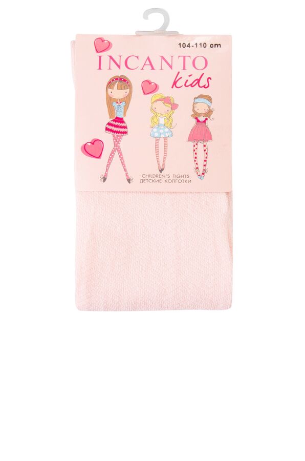 Инканто 40 ден детские. Упаковка колготок incanto. Инканто детские колготки. Incanto колготки детские fc00117. Инканто детские колготки.