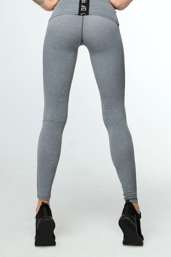Легинсы designed for Fitness