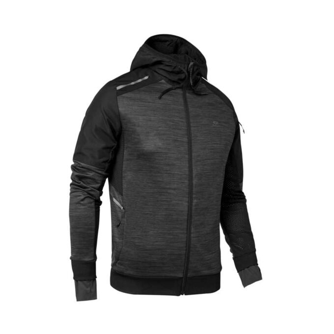 Decathlon Quechua куртка