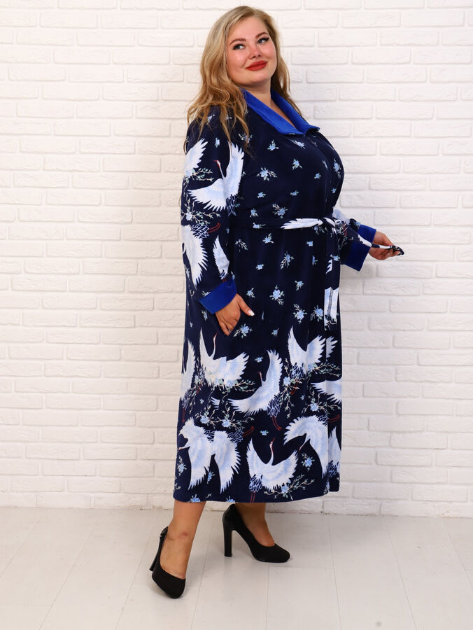 Изумруд маркет интернет одежда больших размеров. Профторг софия. Изумрудное платье с кружевом для полных. Платье для пышных красавиц киргизия. Тм zoya халат велсофт женский.