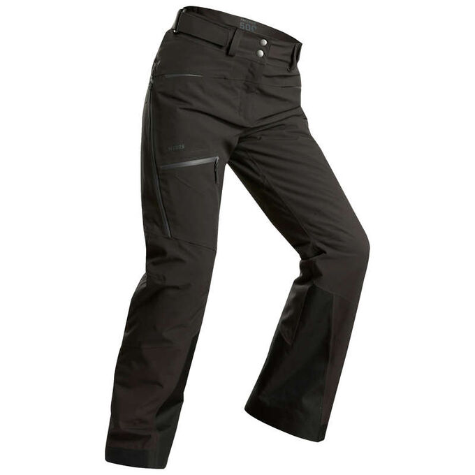 Wedze fr 500