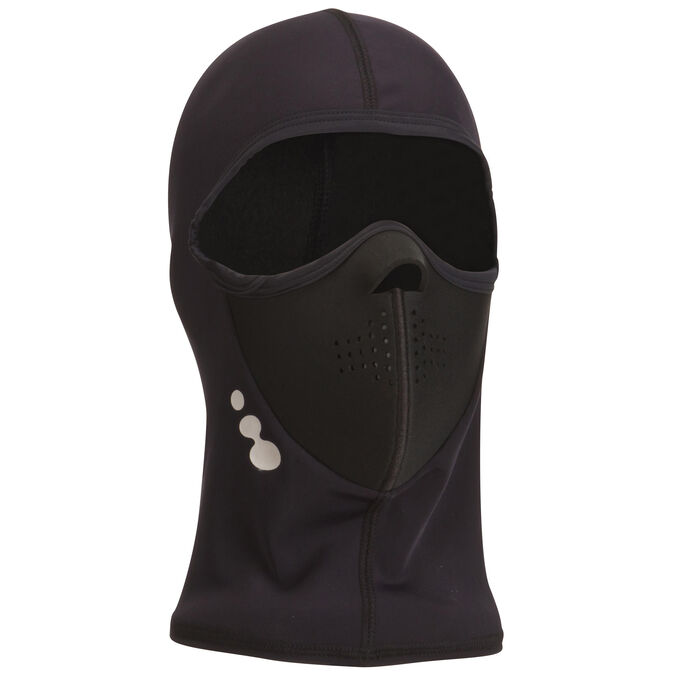 Балаклава Басег WB Ninja