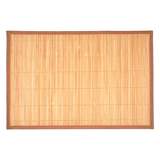 Vetta Салфетка бамбук, 40х30см, JF-P018