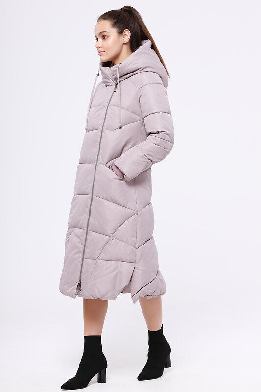 D’imma Fashion Studio Пальто
