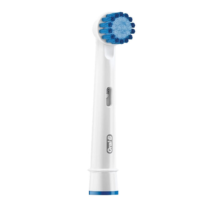 Насадка ORAL-B Sensitive (1 шт)