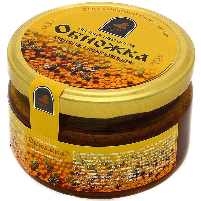 Мёд "акациевый цвет" (300 г). Мед дягилевый, 230г. Мёд цветочный горная пасека350г стекло. Мед каталог. Донниковый мед разнотравье.