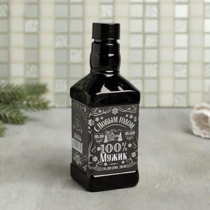 Гель для душа без запаха. Гель для душа виски. Гель для душа крутой мужик. Гель для душа крутой мужик. Мужик с зажигалкой.