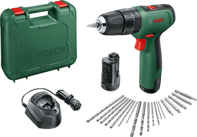 Bosch EasyImpact 1200