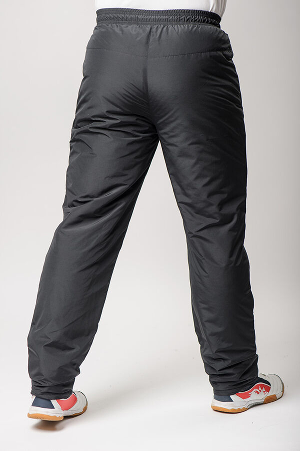 Брюки утепленные Nike sf1 Defiance Pant