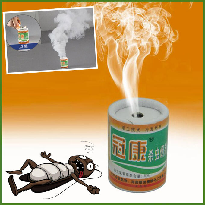 Шашка от тараканов. Дымовые шашки от тараканов в квартире. Дымовая шашка от тараканов китай. Дымовые шашки от тараканов. Корейские газовые шашки от тараканов.