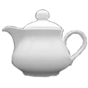 Чайник «Версаль» от Lubiana