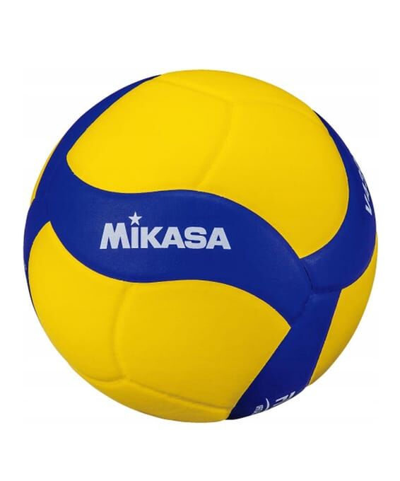 Мяч волейбольный Mikasa V430W 1/50