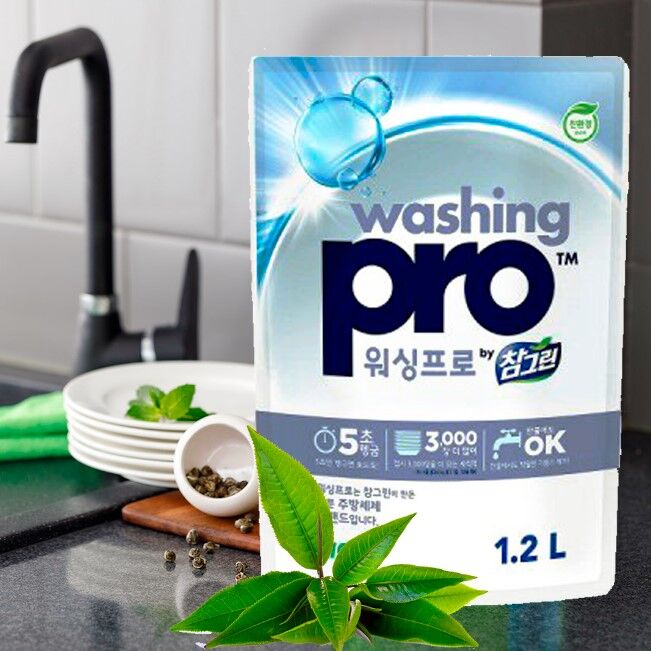Lion средство для мытья посуды washing pro, мягкая упаковка, 1200 мл. средство для посуды лион корея. Lion средство для мытья посуды washing pro, мягкая упаковка, 1200 мл. Lion средство для мытья посуды washing pro, мягкая упаковка. Washing pro отзывы.
