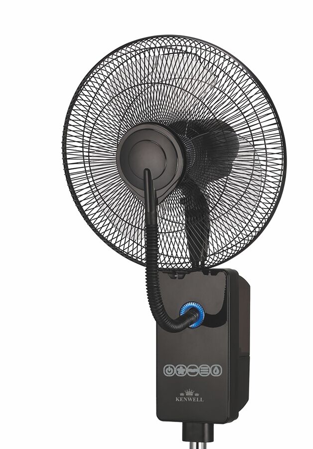 вытяжной вентилятор grand classic 150wp 18 вт. вентилятор со. вентилятор keenwell со встроенным увлажнителем. Tornado 700x400-31-2,2-2-эл. Fan, wall, for bathroom/ toilet / вентилятор vents 150 м.