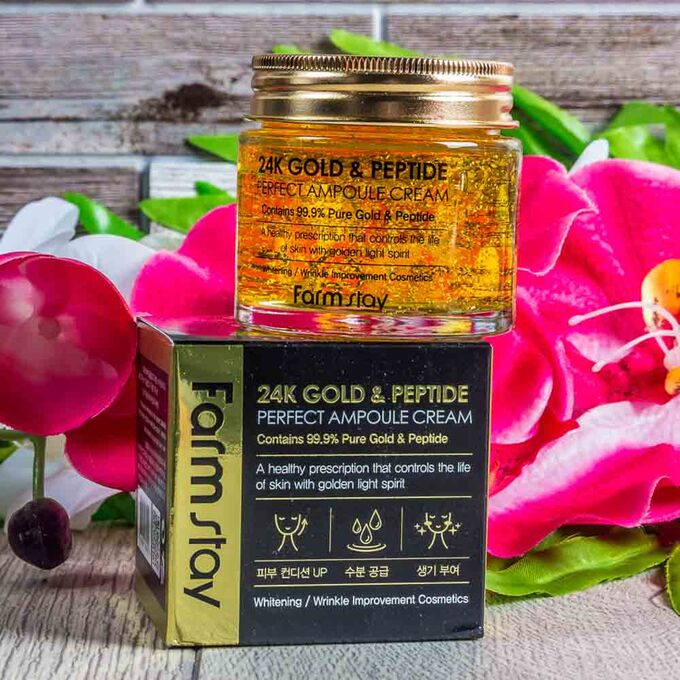 крем-бальзам с центеллой азиатской farmstay cica farm active conditioning balm. увлажняющий крем фарм стей. Farm stay крем для лица суперувлажняющий hyaluronic 5 water drop cream. лифтинг крем с фито-стволовыми клетками винограда 50. крема farmstay отзывы для лица.