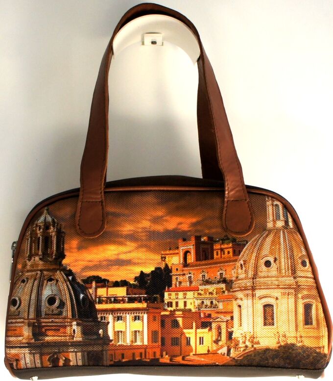 Gallato Женская сумка FLAVIA