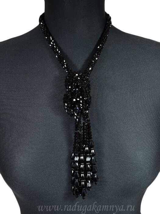 Колье галстук в москве. Колье галстук в москве. Ювелирный галстук колье. Цепочка галстук золото. Украшение галстук из страз.