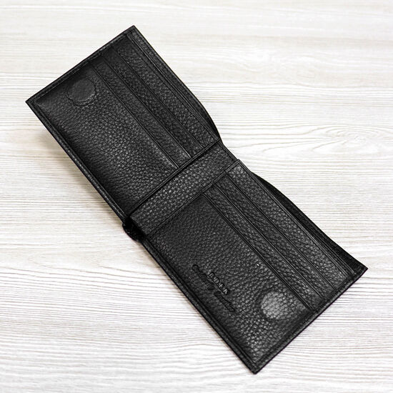 Кошельки b d. Sitabella 3339-8bk коричневый. B. Кошелёк petek 400. Висконти бренд.